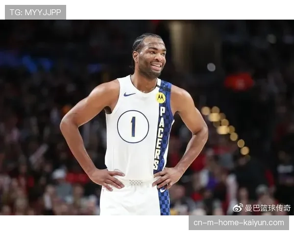 全能型球员需求减少 工具人球员价值获得提升 全能型球员需求减少 工具人球员价值获得提升