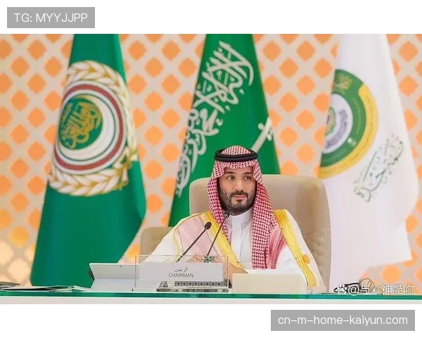 沙特联传统四强格局被打破 中游球队实力明显提升 沙特联传统四强格局被打破 中游球队实力明显提升