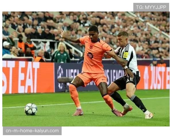 葡萄牙体育边路贡萨尔维斯伤缺 影响球队进攻多样性