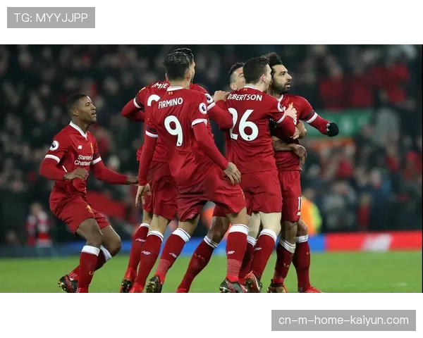 英超高位逼抢次数同比增14% 三中卫体系使用率达18%