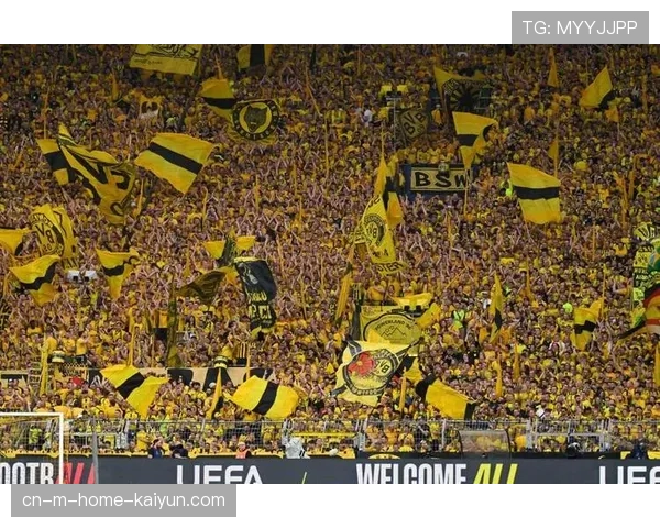 多特蒙德积分榜位列第十六 欧冠征程面临严峻考验 多特蒙德积分榜位列第十六 欧冠征程面临严峻考验