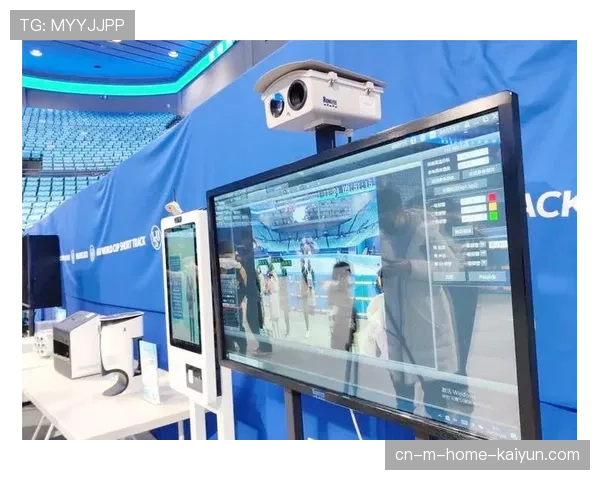 RedCap摄像头实现灵活部署 场馆监控覆盖盲区得以消除