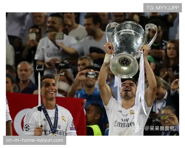 欧冠各队商业收入对比 转播分成与商业贡献占比变化 欧冠各队商业收入对比 转播分成与商业贡献占比变化