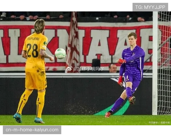 马德里竞技1-2负博德闪耀 格列兹曼缺阵暴露进攻组织问题