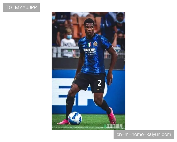 AC米兰争冠希望已变得极其渺茫 赛季目标或转向确保亚军