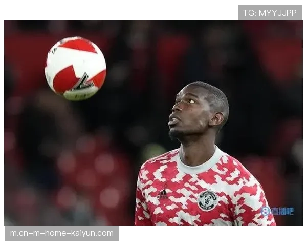 贡多齐传球成功率分析,技术型中场土超节奏适应进度评估