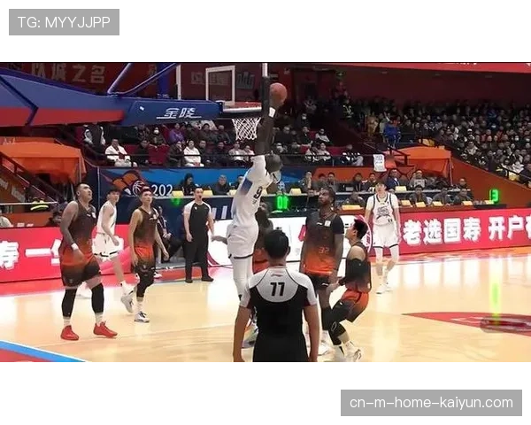 山东外援依赖症凸显阵容短板 克里斯单核带队稳定性存疑