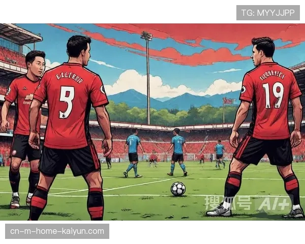 曼联进攻次数85次低于伯恩茅斯 阵地战渗透效率需提升 曼联进攻次数85次低于伯恩茅斯 阵地战渗透效率需提升