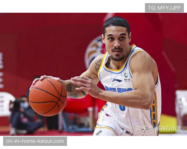 深圳四外援阵容深度提升 克里斯托弗约翰逊卡巴史密斯